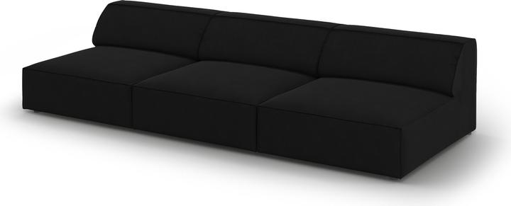 Produktbild Micadoni Jodie (3-Sitzer)