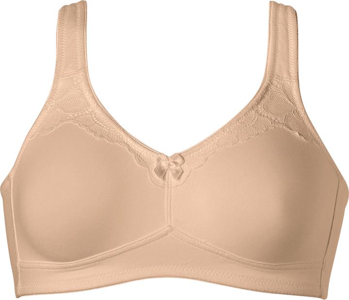 Image du produit Naturana Soutien-gorge sans armature