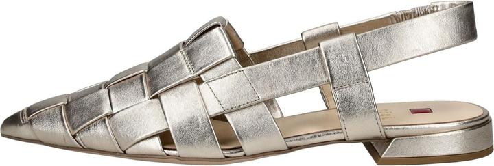 Actual product image Högl Pumps (39)