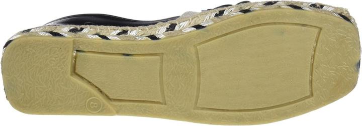 Immagine prodotto Sixtyseven Espadrillas Skuat (41.5)