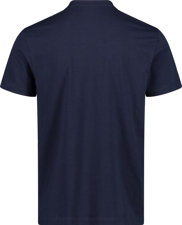 Image du produit CMP Campagnolo Logo (L)