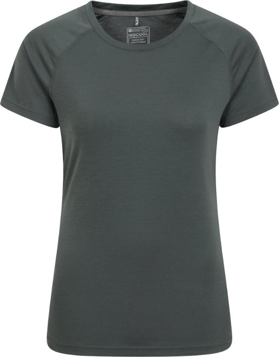 Produktbild Mountain Warehouse TShirt Schnelltrockend (34)