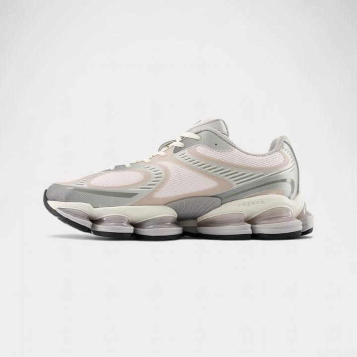 Immagine prodotto New Balance U20005F9 - 2000 (45)