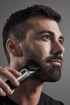 Produktbild Rowenta TN2801