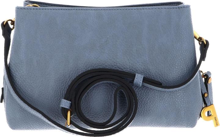 Immagine prodotto Picard Style Crossbody Bag