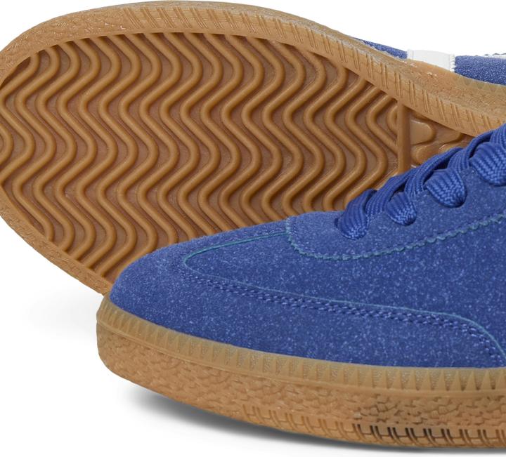 Produktbild Jack & Jones Jfwkirk International Campaign Sneaker (39)