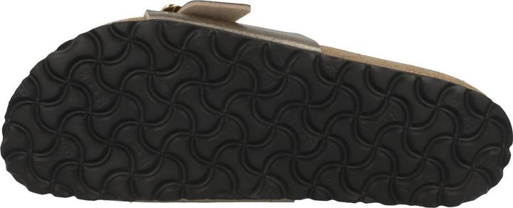 Produktbild Birkenstock Catalina Cushion Buckle N (40)