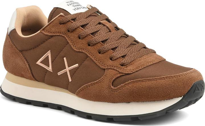 Actual product image Sun 68 Tom Solid (41)