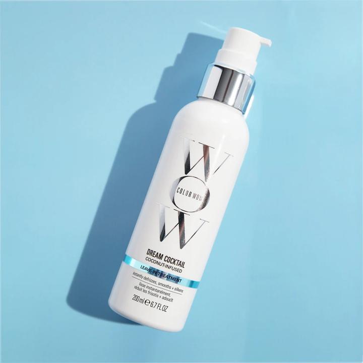 Produktbild Color Wow Coconut Cocktail (200 ml)