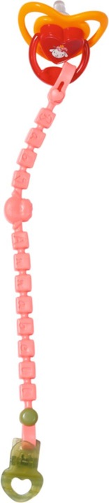 Produktbild Baby Annabell Adventskalender 2022