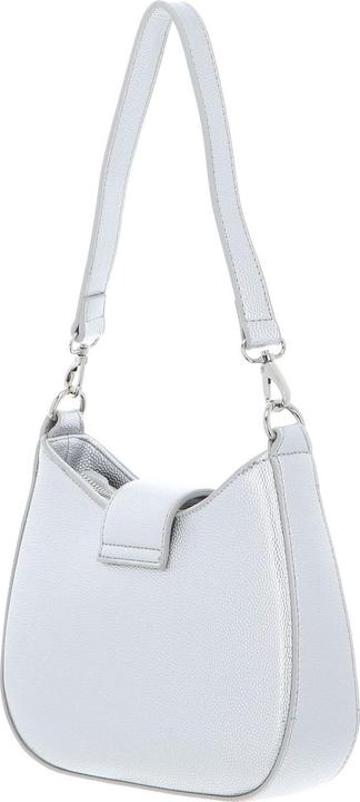 Immagine prodotto Valentino Divina Shoulder Bag