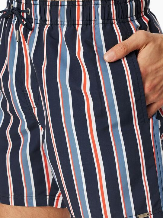 Actual product image Schiesser Badeshort (L)