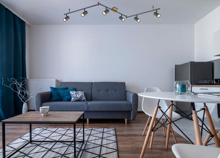 Immagine prodotto Globo Robby (GU10)