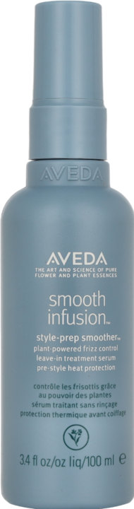 Aveda Smooth Infus Style Preparing (100 ml)