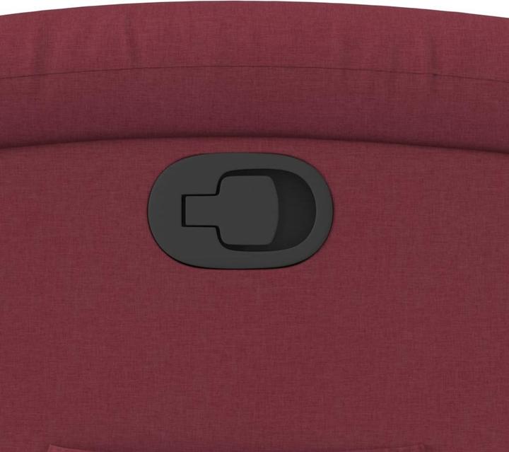 Produktbild vidaXL Relaxsessel