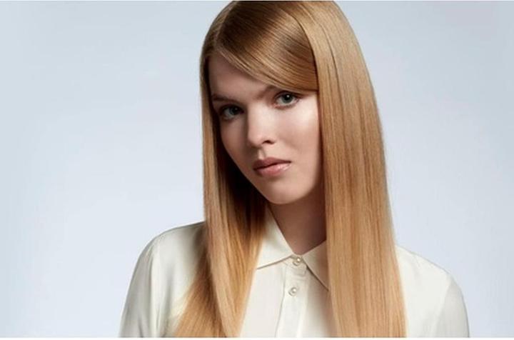 Produktbild IdHair Elements Xclusive Moisture Conditioner 300 ml (300 ml)