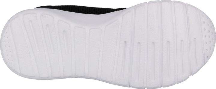 Immagine prodotto Lico Pancho VS (33)