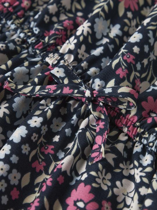 Produktbild Name it Ärmelloses Kleid (140)