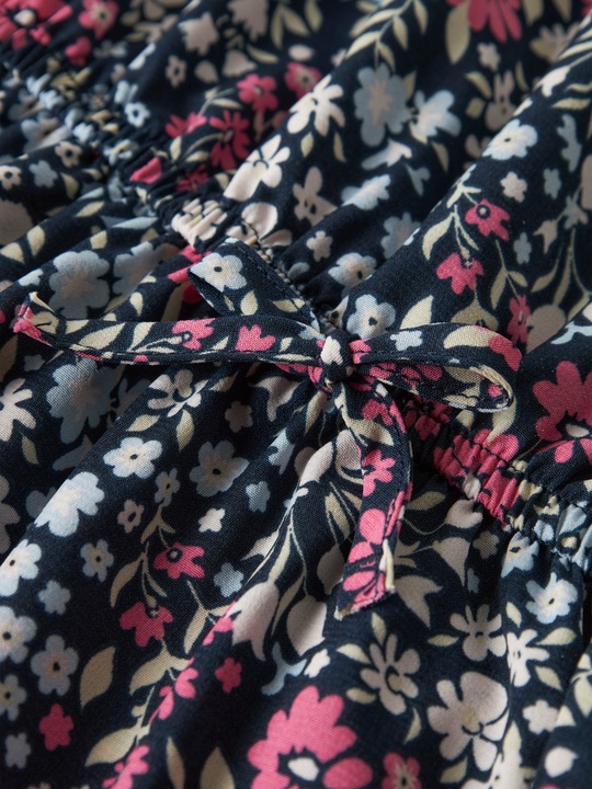 Actual product image Name it Ärmelloses Kleid (140)