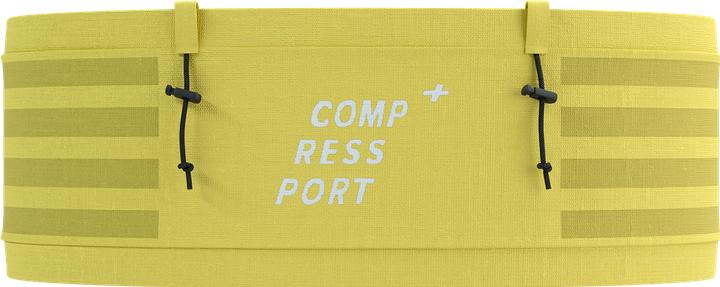 Image du produit Compressport Free Belt Pro