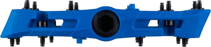 Produktbild Race Face Chester Pedal Large V2