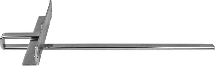 Produktbild Makita Parallelanschlag (28 cm)