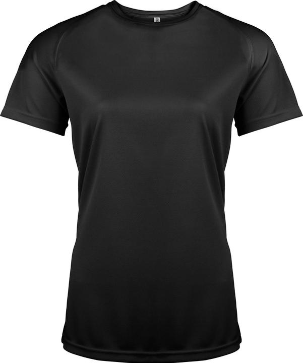 Produktbild Proact PerformanceTShirt TrainingsTShirt TShirt (XL)