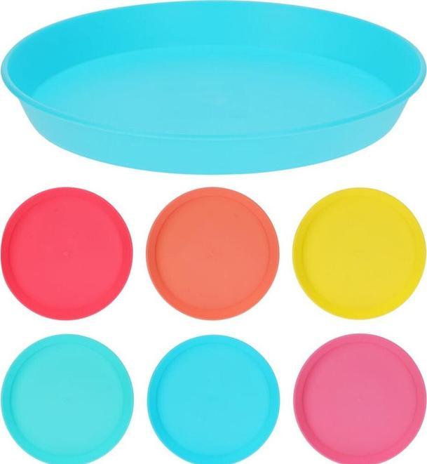 Produktbild Lipo Teller Set