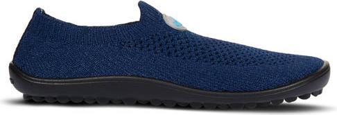 Image du produit Leguano leguanito scio blue 32 (32)