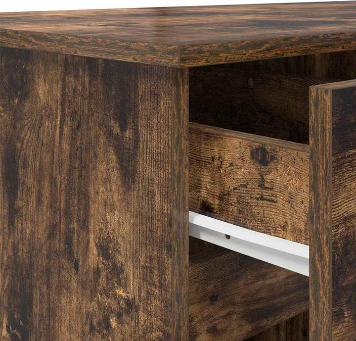 Immagine prodotto vidaXL Schreibtisch (49 x 49 x 76 cm)