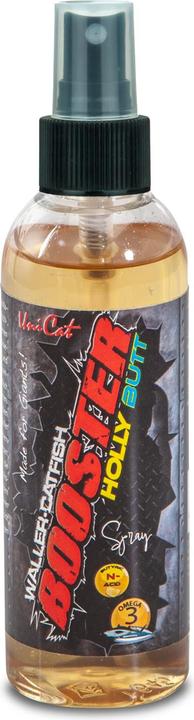 Immagine prodotto Uni Cat Booster Spray Holly Butt 100ml (4 cm)