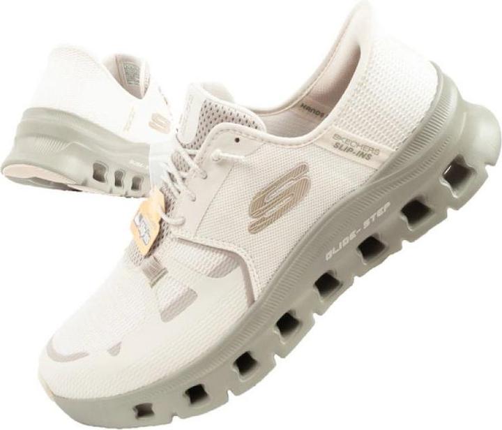 Produktbild Skechers Sneaker GLIDE-STEP PRO - (47)
