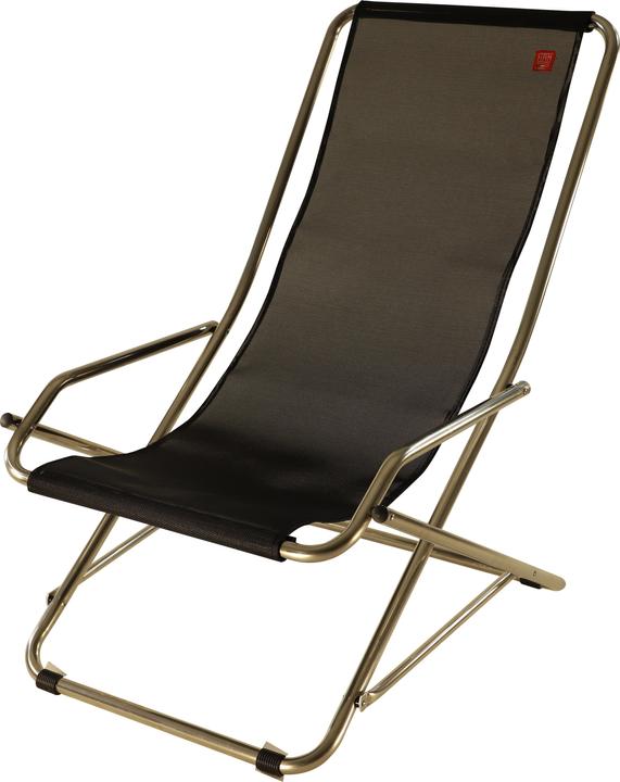 Produktbild Fiam Dondolina