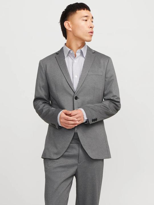 Actual product image Jack & Jones Blazer (50)
