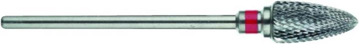 Produktbild Promed HM - Bit