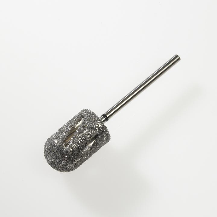 Image du produit Promed Embout diamant