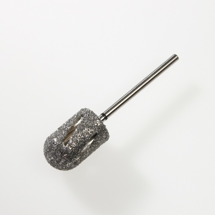 Image du produit Promed Embout diamant (1 x)