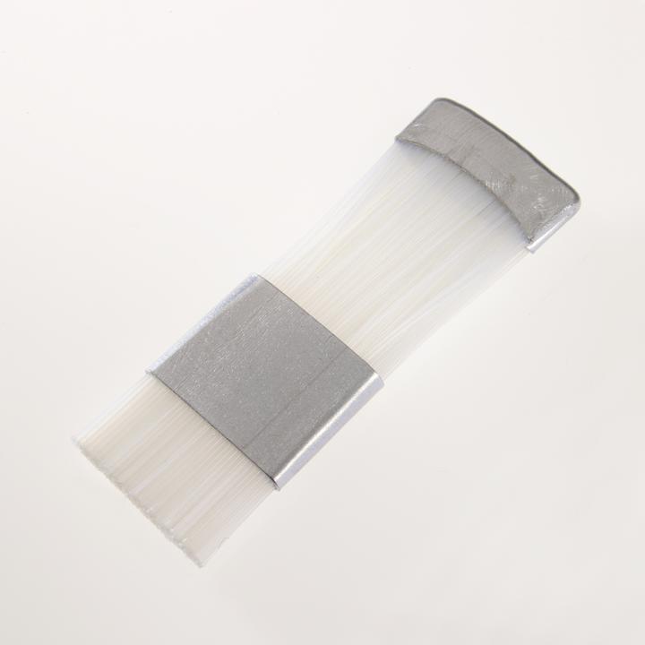 Actual product image Promed Cleaning Brush
