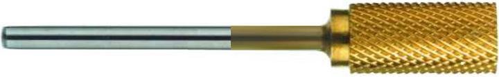 Immagine prodotto Promed Titan Bit