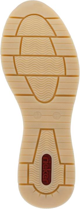 Image du produit Rieker N9301-60 (40)