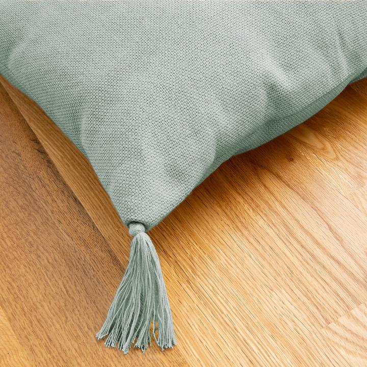 Produktbild La Redoute Interieurs Panama (120 x 35 cm)