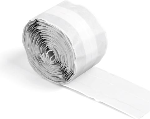 Produktbild Detectaplast Hypoallergene Pflaster soft 6x5m 1Stk (1 x)