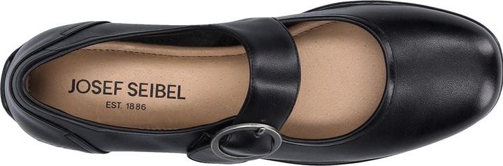 Immagine prodotto Josef Seibel 74818-133 (39)