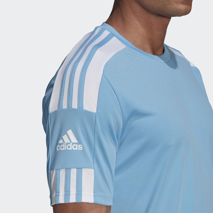 Immagine prodotto adidas Maglia Squadra 21 Manica Corta (M)
