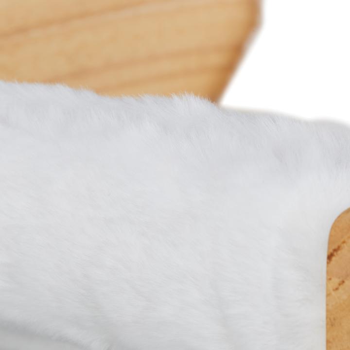 Image du produit Relaxdays Hamac pour chat (Chat)