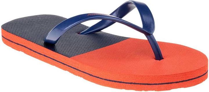 Produktbild Aquawave Flipflops Roboor (32)
