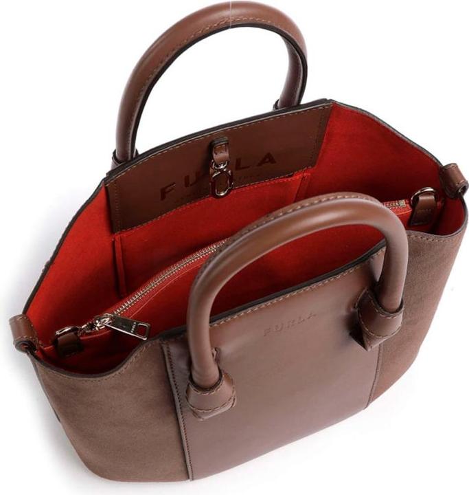 Immagine prodotto Furla 2068508