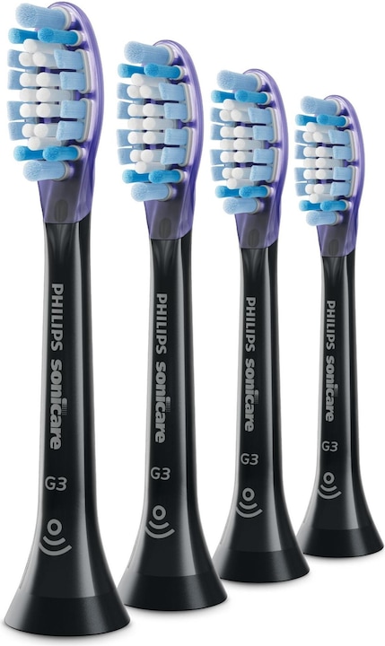 Philips Sonicare G3 Premium Gum Care (4 x)
