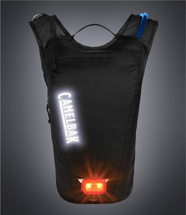 Image du produit Camelbak Hydrobak Light 1,5 l (2.50 l)
