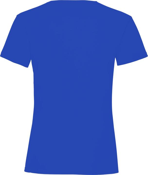 Actual product image Superman UTHE370 P (L)